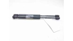 AMORTIGUADORES CAPO BMW 5 (2002-2005) 30 D 218CV 2993CC - L. 8272727 / 51237008745